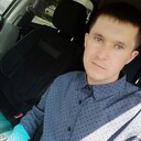 ���������� �����������, ���� ������� �������, 36 ���, ������������ ��� ����� � ���������, c�������� ���������