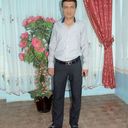  ,   902157517, 38 ,     , c , 