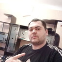 ���������� ������, ���� ������� �����, 32 ����, ������������ ��� ����� � ���������, c�������� ���������, ���������