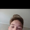 ���������� ������, ���� ����� ������, 21 ���, ������������ ��� ������, ����� � ���������