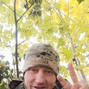  ,   , 48 ,   c 