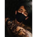 ���������� ������, ���� ������� �����, 29 ���, ������������ ��� c�������� ���������