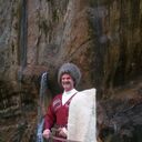 ���������� ���������, ���� ������� �����, 48 ���, ������������ ��� ������, ����� � ���������