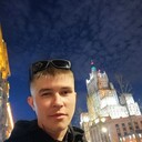 ���������� ������, ���� ������� ���������, 31 ���, ������������ ��� ������, ����� � ���������, ���������