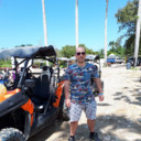  ,   Denis, 41 ,   ,   , c 