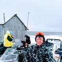  ,   , 56 ,   