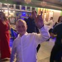 ���������� ���������, ���� ������� ����, 37 ���, ������������ ��� ������, ����� � ���������