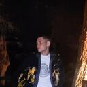  ,   , 28 ,   ,   , c , 