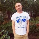  ,   Denis, 39 ,   ,   , c 