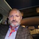 ���������� ������, ���� ������� ������, 51 ���, ������������ ��� c�������� ���������