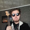  ,   Axerias, 20 ,   ,   