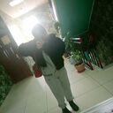  ,   , 27 ,     , c , 