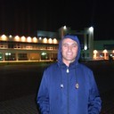  ,   AYRAT, 42 ,  