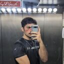  ,   , 21 ,   ,   