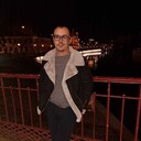 ���������� �������, ���� ������� ������, 41 ���, ������������ ��� ������, ����� � ���������, c�������� ���������, ���������