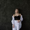  Anqing,   Karina, 19 ,   ,   