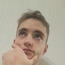 ���������� �����-���������, ���� ������� Anton, 26 ���, ������������ ��� ������, ����� � ���������, c�������� ���������, ���������