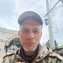  ,   , 51 ,   ,   