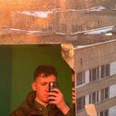 ���������� ������, ���� ����� ����, 25 ���, ������������ ��� ������, ����� � ���������, c�������� ���������