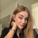 ���������� ���������, ���� ������� �����, 22 ����, ������������ ��� c�������� ���������