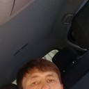 ���������� ��������, ���� ������� �����, 37 ���, ������������ ��� ������, ����� � ���������, c�������� ���������