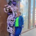 ���������� ������, ���� ������� ������, 52 ����, ������������ ��� ������, ����� � ���������