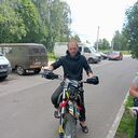 ���������� ���������, ���� ������� ���������, 33 ����, ������������ ��� ���������