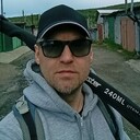   ,   Ilya, 45 ,  