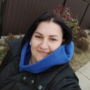 ���������� �����, ���� ������� ����, 47 ���, ������������ ��� ����� � ���������, c�������� ���������