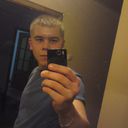  ,   , 37 ,   ,   , c 