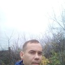 ���������� ���������, ���� ������� ���������, 38 ���, ������������ ��� ������, ����� � ���������, c�������� ���������