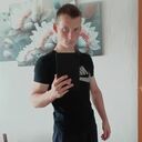 ���������� ���������, ���� ����� ���������, 25 ���, ������������ ��� ������, ����� � ���������