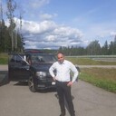 ���������� �����, ���� ������� �����, 36 ���, ������������ ��� ������, ����� � ���������, c�������� ���������, ���������