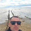  ,   , 44 ,   ,   , c , 