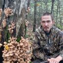 ���������� ���������, ���� ������� �������, 37 ���, ������������ ��� c�������� ���������, ���������