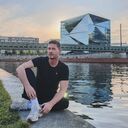 ���������� �����, ���� ������� �����, 37 ���, ������������ ��� ������, ����� � ���������, c�������� ���������, ���������