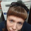  ,   , 55 ,   c , 