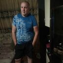 ���������� �����������, ���� ������� �������, 49 ���, ������������ ��� ������, ���������