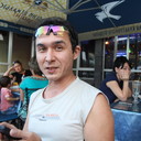  ,   , 49 ,   ,   , c 