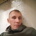 ���������� ������, ���� ������� �����, 42 ����, ������������ ��� ������, ����� � ���������