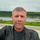  ,   , 51 ,   c 