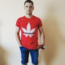 ���������� ����, ���� ������� �����, 29 ���, ������������ ��� ������, ����� � ���������, c�������� ���������