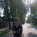 ���������� ��������, ���� ������� ���������, 39 ���, ������������ ��� ������, ����� � ���������, c�������� ���������