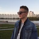 ���������� ������, ���� ������� ����, 30 ���, ������������ ��� ������, ����� � ���������