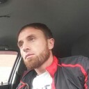 ���������� ������, ���� ������� �������, 42 ����, ������������ ��� ������, ����� � ���������