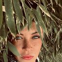  ,   , 40 ,   ,   , c , 