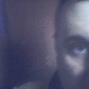 ,   , 47 ,  