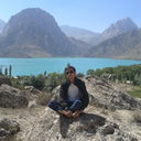  ,   Safarbek, 38 ,   ,   , c 
