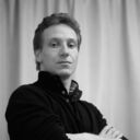   ,   Alex, 38 ,   ,   , c 