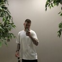  ,   , 24 ,   ,   , c , 